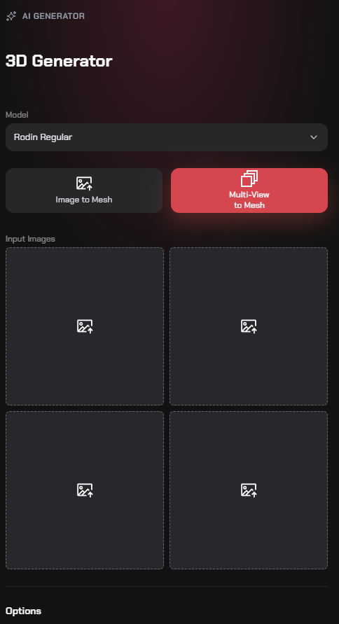 1488851472140468344 0.png
