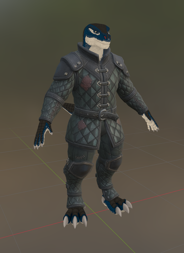 1499620424714293349 7.png
