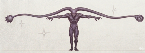 1489430152994881768 0.png