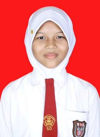 JELITA AMELIA DEWI.jpg