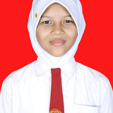 JELITA AMELIA DEWI