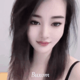 luna.gif