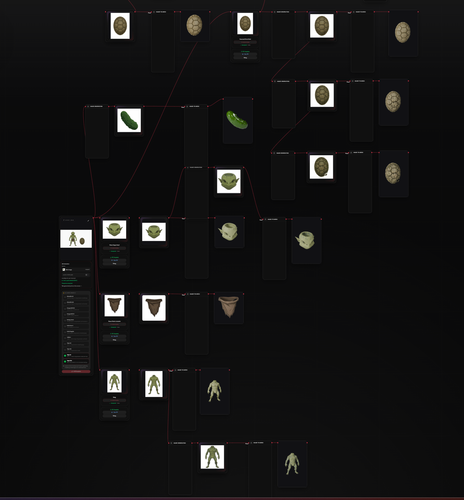 1487922999939170504 0.png