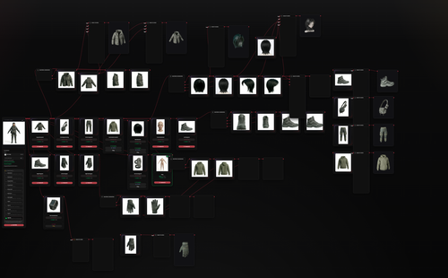 1487720072901300367 0.png