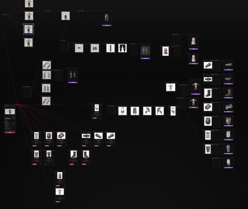 1501270088345452617 0.png