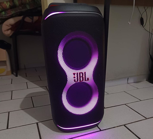 e512931202ee.jpg