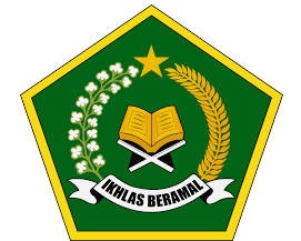 LOGO KEMENAG.png