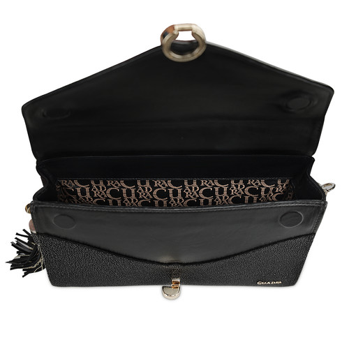 BOD4BMA NEGRO mantarraya RM 07.jpg