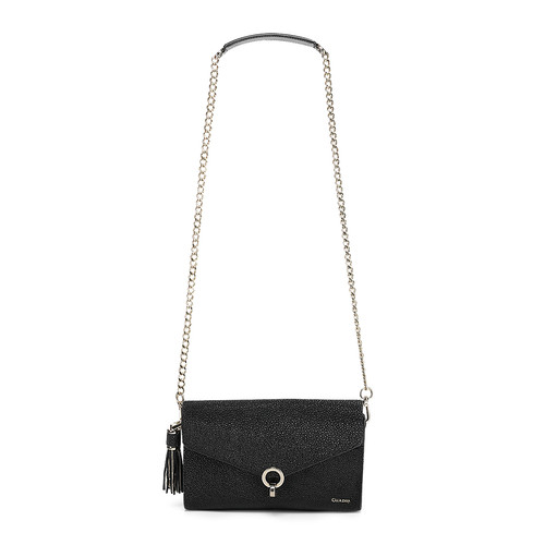 BOD4BMA NEGRO mantarraya RM 05.jpg
