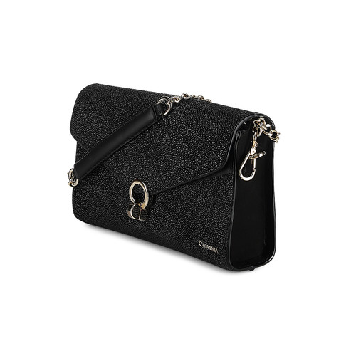 BOD4BMA NEGRO mantarraya RM 02.jpg