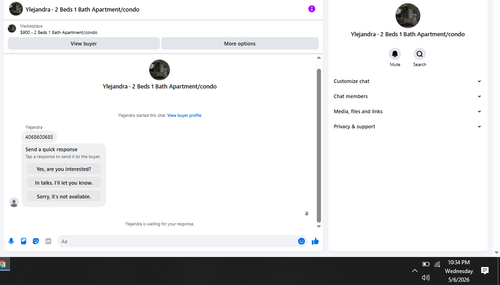 Screenshot 2026 05 06 223414.png