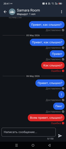1000136617.jpg