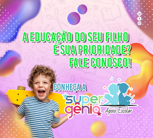 FEED (6).png