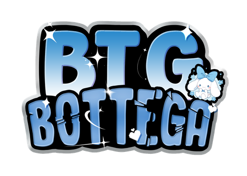 BOTTEGA [BTG].png