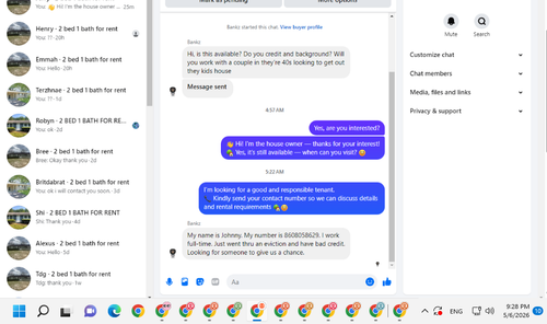 Screenshot 2026 05 06 212840.png
