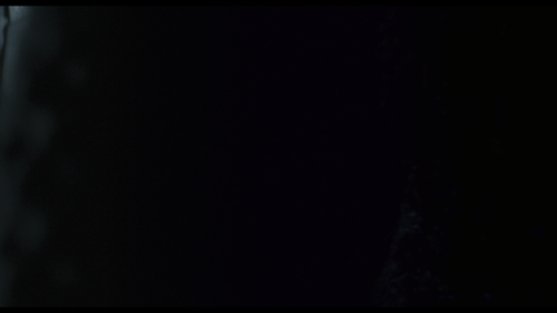 screen 03.png