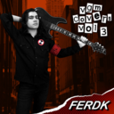 74e426ee617f.png