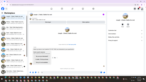 Screenshot (1474).png