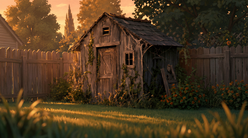 dataset upscaled 00043 .png