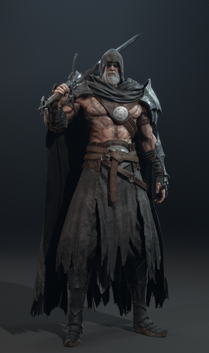 Dark Warrior.png