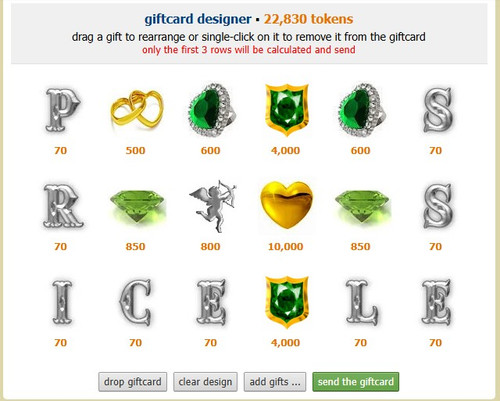Screenshot 12.jpg