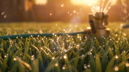 dataset upscaled 00040 .png