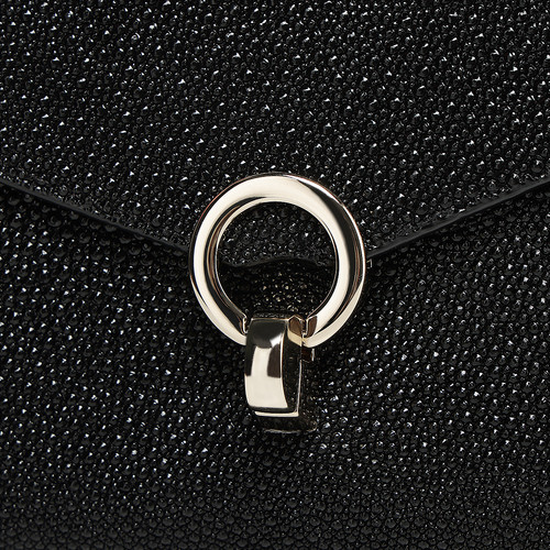 BOD4BMA NEGRO mantarraya RM 06.jpg