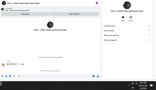 Screenshot 2026 05 06 222706.png
