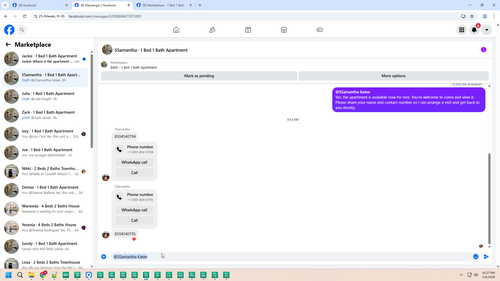 Screenshot 16.png