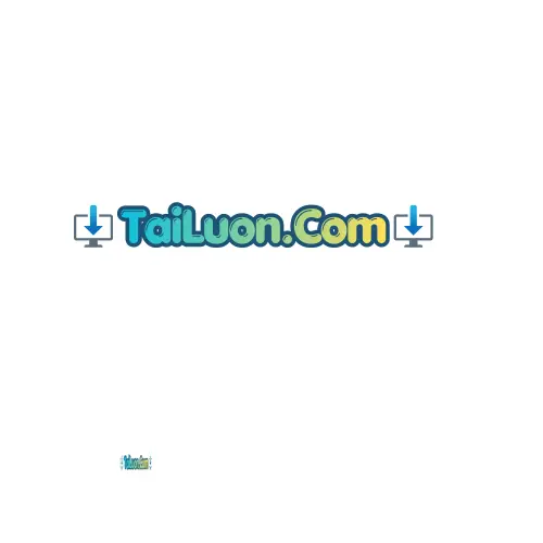9404987ed938.webp