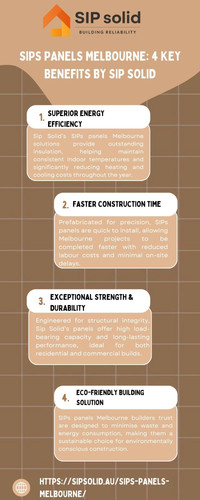 SIPs Panels Melbourne 4 Key Benefits by Sip Solid.jpg