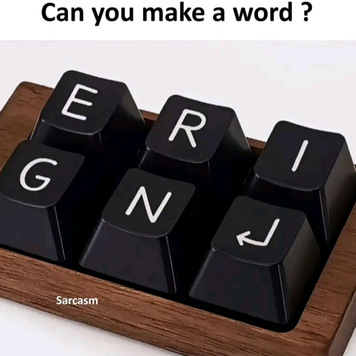 temp.png