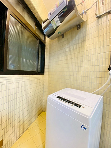 p4.jpg