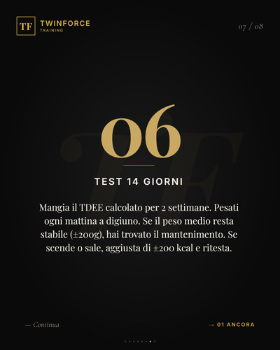 slide 07.jpg