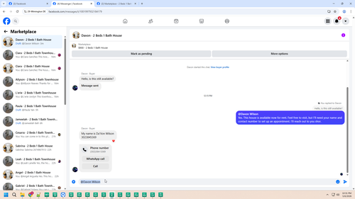Screenshot 17.png