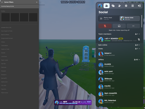 Screenshot 2026 05 06 122451.png