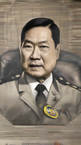 8e2837a12bd6.png