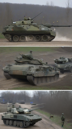 6c1f684479c1.png