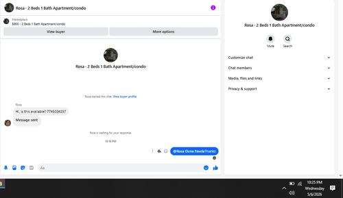 Screenshot 2026 05 06 222527.png