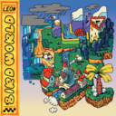 c9ced3400a8a.png