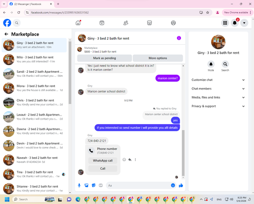 Screenshot 2026 05 06 212506.png