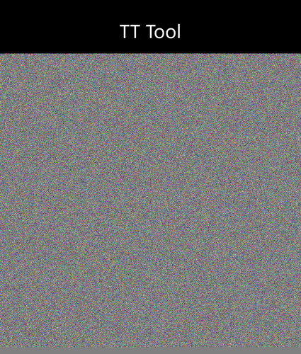 upload temp 29264.png