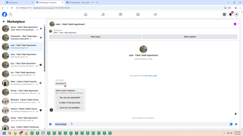 Screenshot 15.png