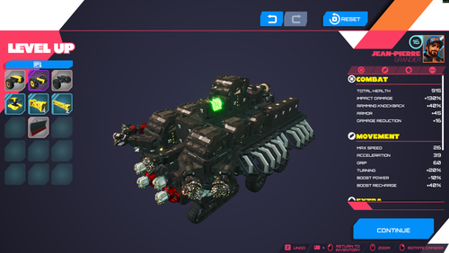 Screenshot (63).png