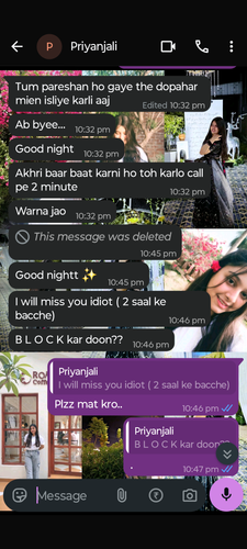 Screenshot 20260506 183845.WhatsApp.png