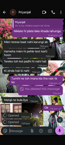 Screenshot 20260506 184043.WhatsApp.png