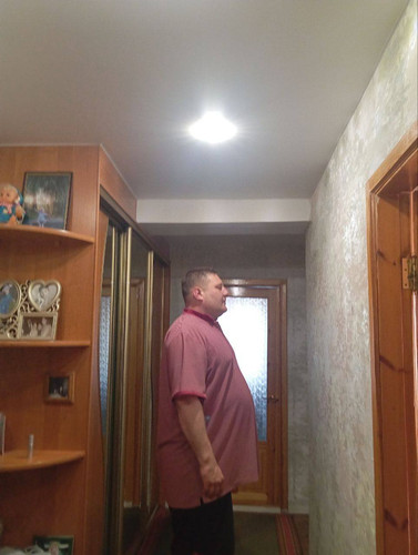 AgACAgIAAxkBAAIuWWn7cDnisDcbyBU08XAsa8KiI7S3AAISG2sbSQjZS4J6SF BI1NXAQADAgADeQADOwQ.jpg