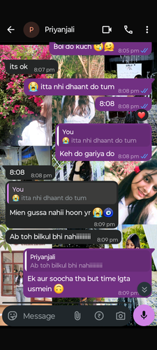 Screenshot 20260506 184221.WhatsApp.png