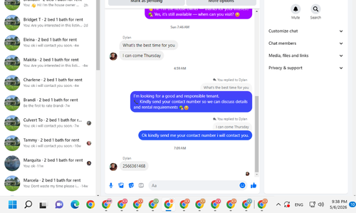 Screenshot 2026 05 06 213902.png