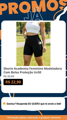 oferta.jpg